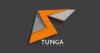 Tunga