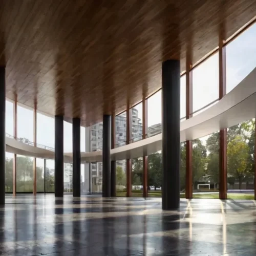 Bệnh Viện Đa Khoa Quốc Tế