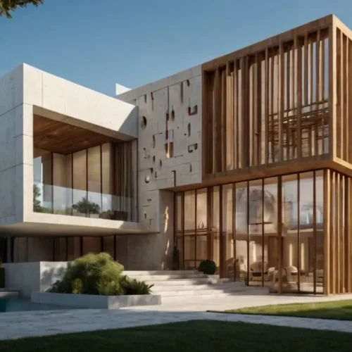 Trung Tâm Hội Nghị Quốc Tế